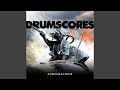 Earth Shaker Drums