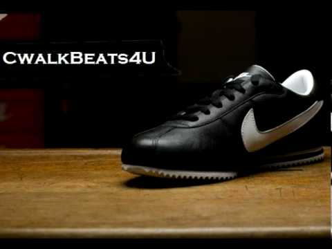 Raptile - Sign Off {CwalkBeats4U}