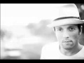 I'm Yours Original Demo with lyrics Jason Mraz ...