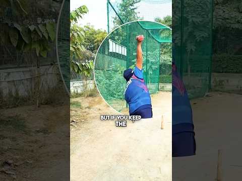 Googly ball master class #shorts #cricket