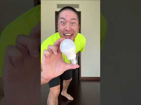 Sagawa1gou funny video 😂😂😂 | SAGAWA Best TikTok 2026 #shorts