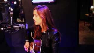 Cassadee Pope - I Wish I Could Break Your Heart