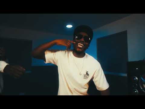 Keil Guapo - Underrated