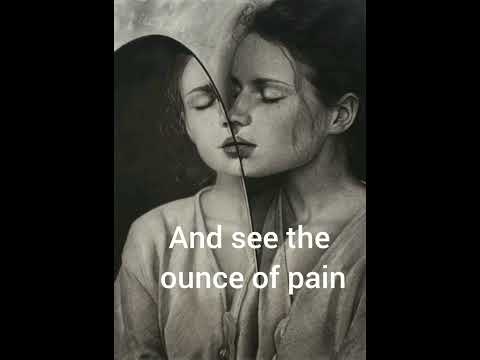 Sweet Child of Mine Cover by Eliza Lumley