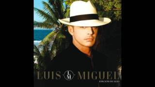 Tal vez me mientes Remix