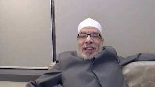 اعطاء الحرية للبنات للسكن مع صديقاتهن/(الاثنين/2021/3/19م) image