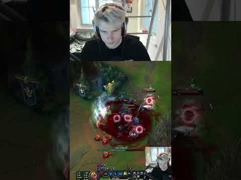 How To Win Yasuo VS Vlad Matchup EVERY TIME!!