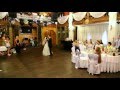 Christina Perri- A Thousand Years - first dance (наш ...