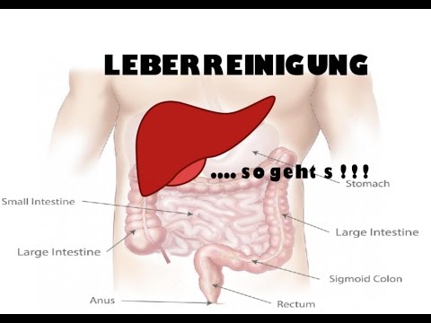 Das kann in der Lendengegend verletzt Schmerzen im Hüftgelenk und der Steiß