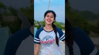 Download lagu Tinak Tin Tana | Aamir Khan Manisha Koirala | Udit Narayan Alka Yagnik #Basu_sanchita #Shorts #reels mp3