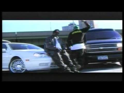 FATA   FEAT DRAG ON SHOW ME mpg ff