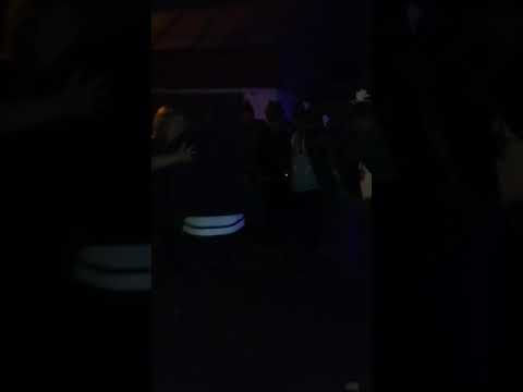 Colindători de la Scarisoara-Ciprian Vîrciu și Toiuț 2019