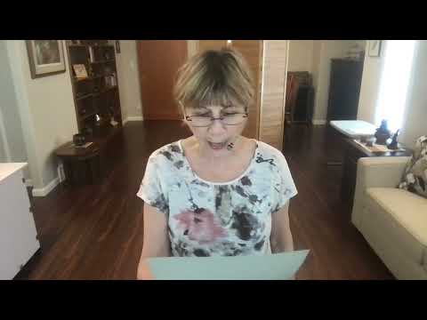 Storm And Stone   Full Teach