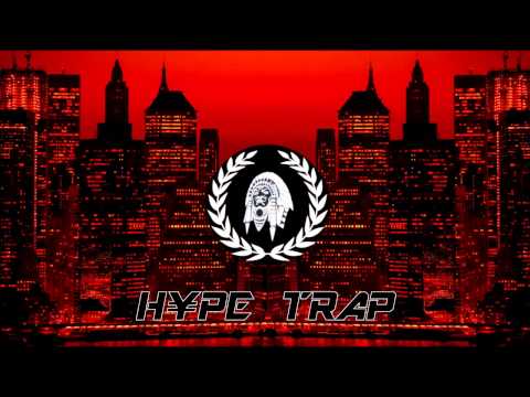 8Er$ x Paris La Nuit 'Special Trap Mix'