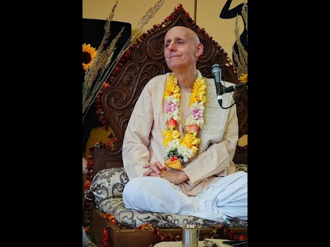 CONVERSATION WITH SANKARSHAN DAS ADHIKARI ABOUT COV-19 AND HOW WE MAKE A BETTER WORLD