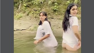 Yanina Molina Vidéo Sexy