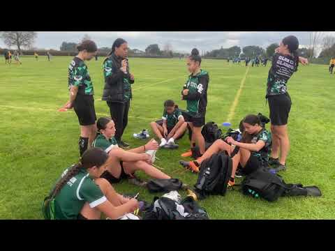 Sports Camp 2020 - Day 4 Thursday 6th August