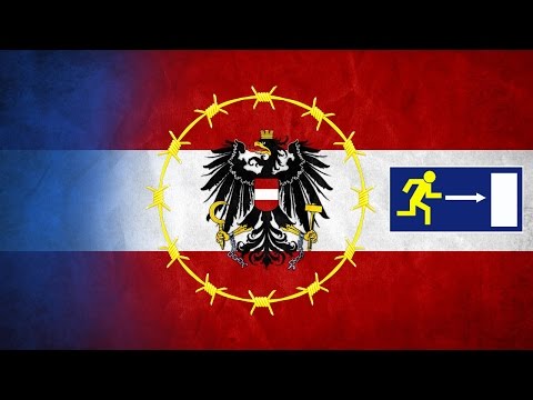 EU-Austritt 2015 - Bericht Radio OE24