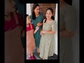 Kudumbavilakku Serial NEW Instagram Reels Mallu Insta Reels Tiktok Videos