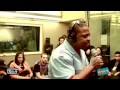 Saigon - Greatest Story Never Told (Live at Hip Hop Nation/Sirius XM)