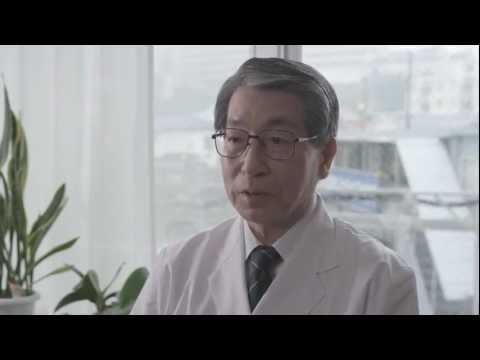 比較文化学科 関東学院チャンネル [大学篇 Episode41]