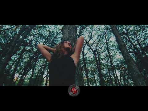 Fatjon Dalipi - Me ty (Promo)