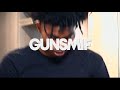LAZER DIM 700 - Gunsmif (Official Music Video)(Prod Goxan)