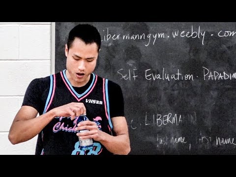 Kyopo vs Spicy Chicken | Sunday Tier 7 - Tcbl 2019 Winter