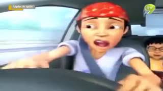 Download lagu Abang saleh kecelakaan part2 #funny mp3 Download lagu Abang saleh kecelakaan part2 #funny mp3