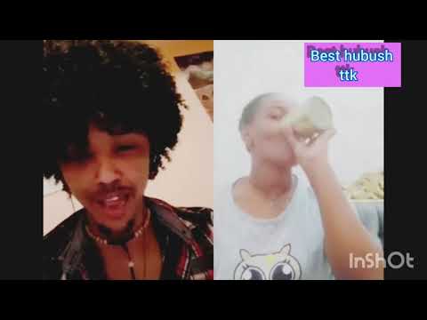 play ምስ ጓል ራይ ዱሙስ ስዲ እያ ይባሃል ኣሎ