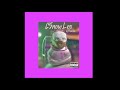 C Snow C B S Feat Wop 6andoleeray