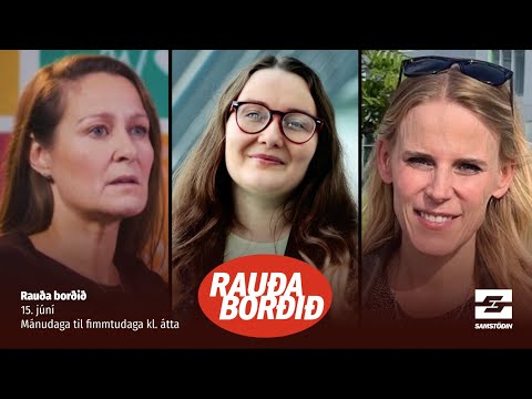 Vopnaburður, ríkisborgararéttur og skautun