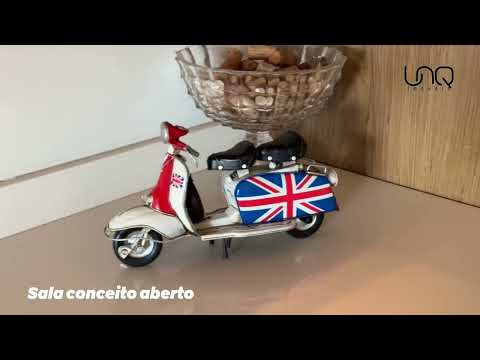 SQSW 305   Sudoeste  1