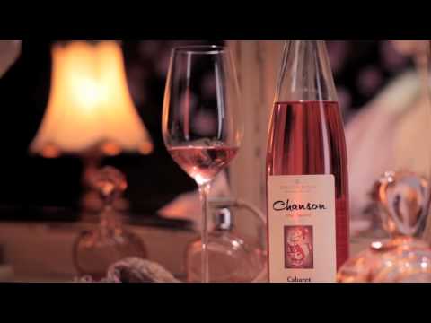 SENTIMENTAL SWINGERS  for DOMAINE BOYAR