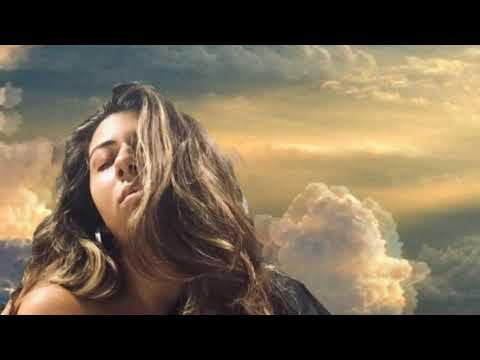 Heaven - Yasmeen Matri (Produced by Syndrome)