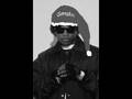 Eazy E - Merry Motherfuckin' Christmas 