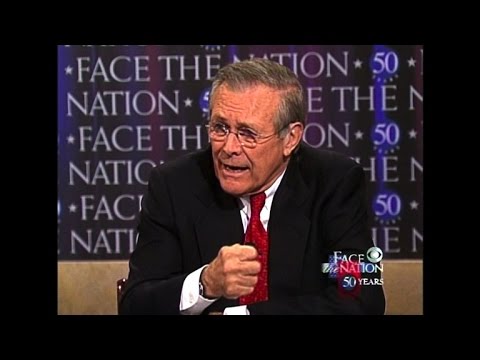 Flashback: Terrorism strikes Europe in 2004 Madrid train bombings