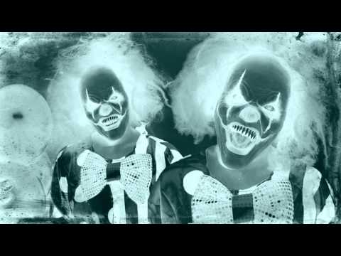 TECHNO 2016 GOING DOWN SET