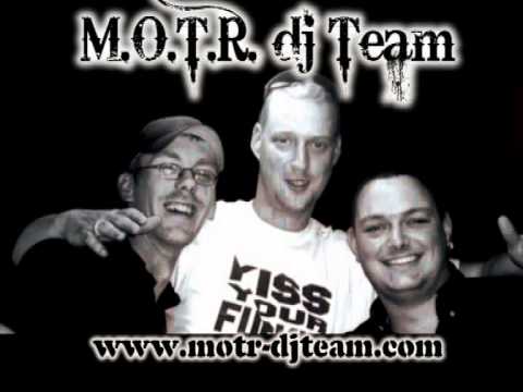 HAPPY HARDCORE MEGAMIX!!! Mixed by PARADOX & DOMINION & T-RAY