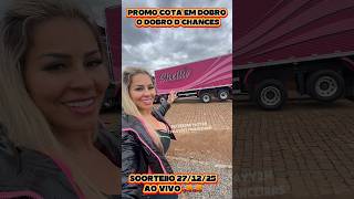 Link na descrição ou nos comentários!!