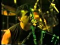 The Meteors Hills have Eyes.flv Great quality ...