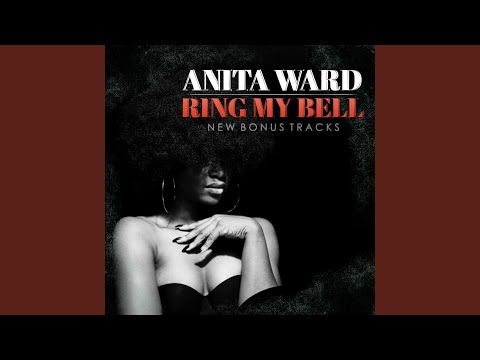 Ring My Bell (Oscar Lopez Retro Remix)