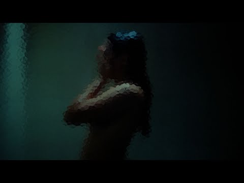 Video de A Vos