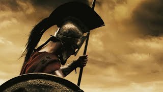 Dark Tranquility - The Enemy