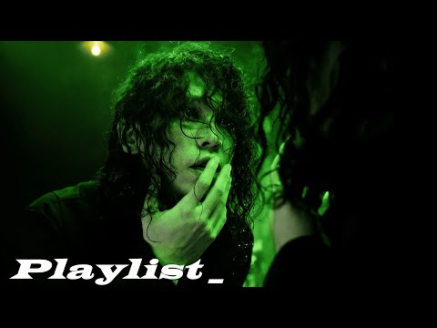 [𝐏𝐥𝐚𝐲𝐥𝐢𝐬𝐭] 이 넘버들 진짜찐ㅉ자 좋으니까 한번만 들어보세요 제발 (채널주 최애 넘버 모음집 1탄) | 뮤지컬 플레이리스트