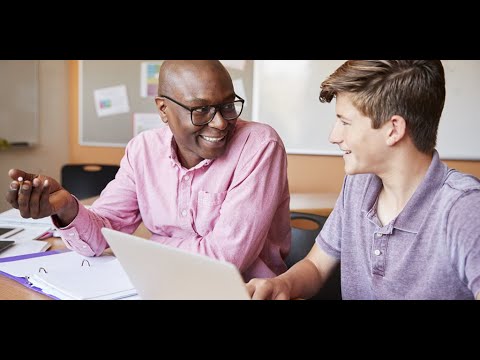 Radunga & Tsubasa São Paulo Student-Teacher Duo