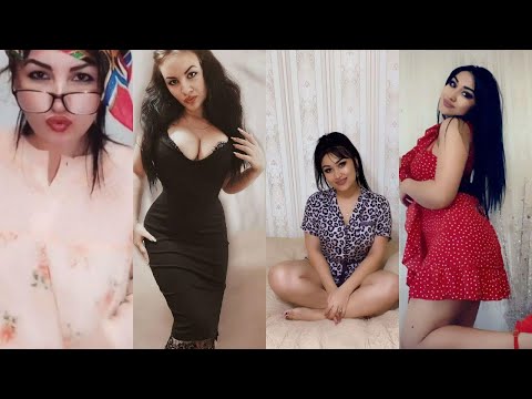 KIM ZOR UKRAINKAMI YO UZBECHKAMI SEX BOSHLIGI - DAXSHAT PRIKOLLAR TO'PLAMI #177 Uzbek prikol