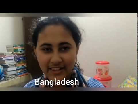 Terra Credit : More Testimonies on TerraBIT from Bangladesh, Tanzania, Ghana, Ukraine & Nigeria