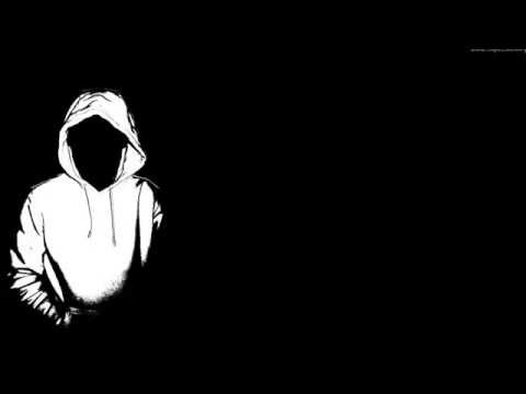 Młody & Jhn - Gdzie Jest Dzisiaj Rap (prod.JhnBeatZ) 2013