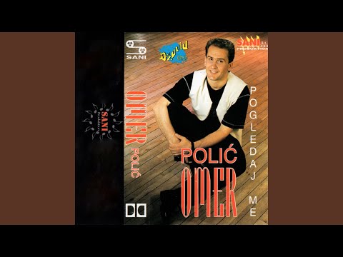 Sa mnom boli preboljela